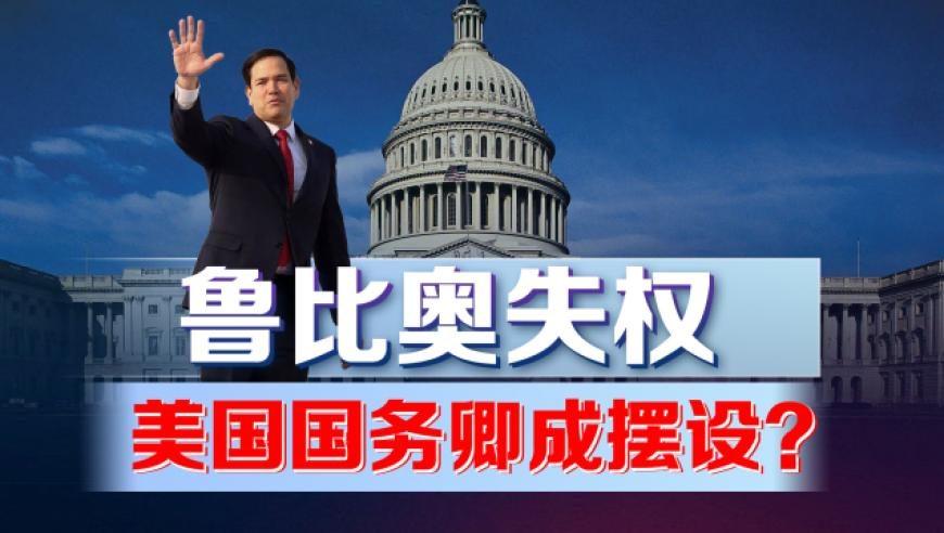 赛力斯拟50亿元增资赛力斯汽车,7777888888管家婆中特4949,创新典义解读_储蓄版V14.19