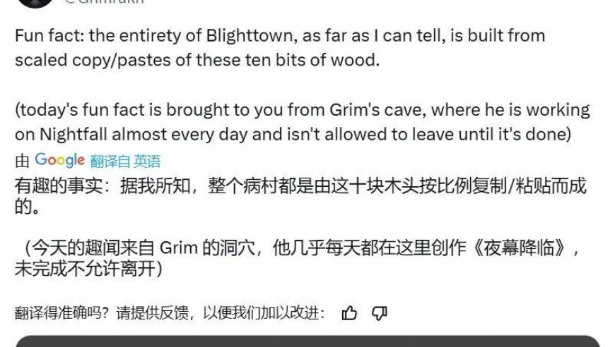 哄孩子吃饭有多不容易,2025澳门开奖现场直播软件安卓版,重点解答解释落实_经典版V3.68