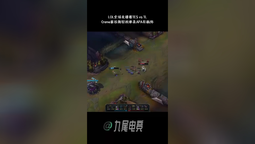 2004新澳精准资料免费提供,河南一地澄清公租房相关谣言,展开解析落实_储蓄版V15.12
